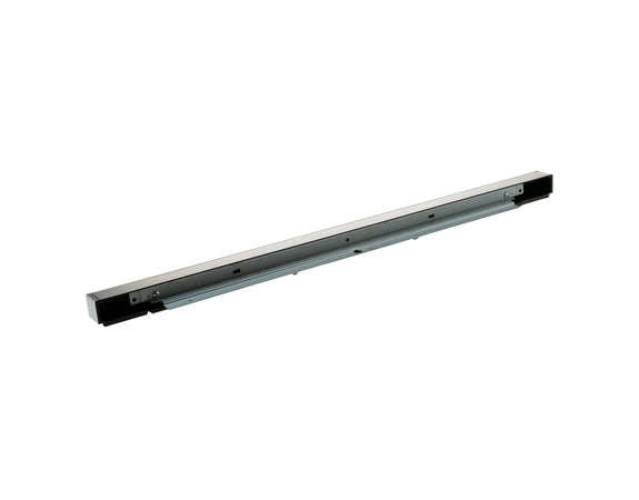 GENERAL ELECTRIC General Electric WB07X35138 Trim Assembly
