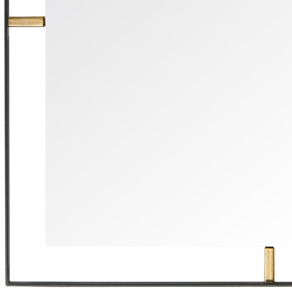 309539561.jpg