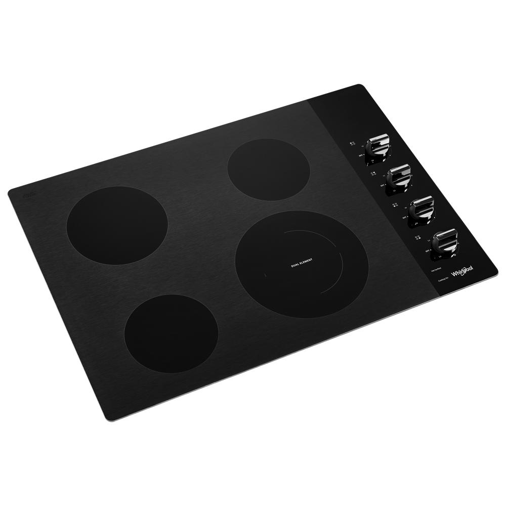 309539700.jpg