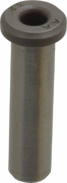 BONEHAM Boneham H1616DQ Press Fit Headed Drill Bushing Type H
