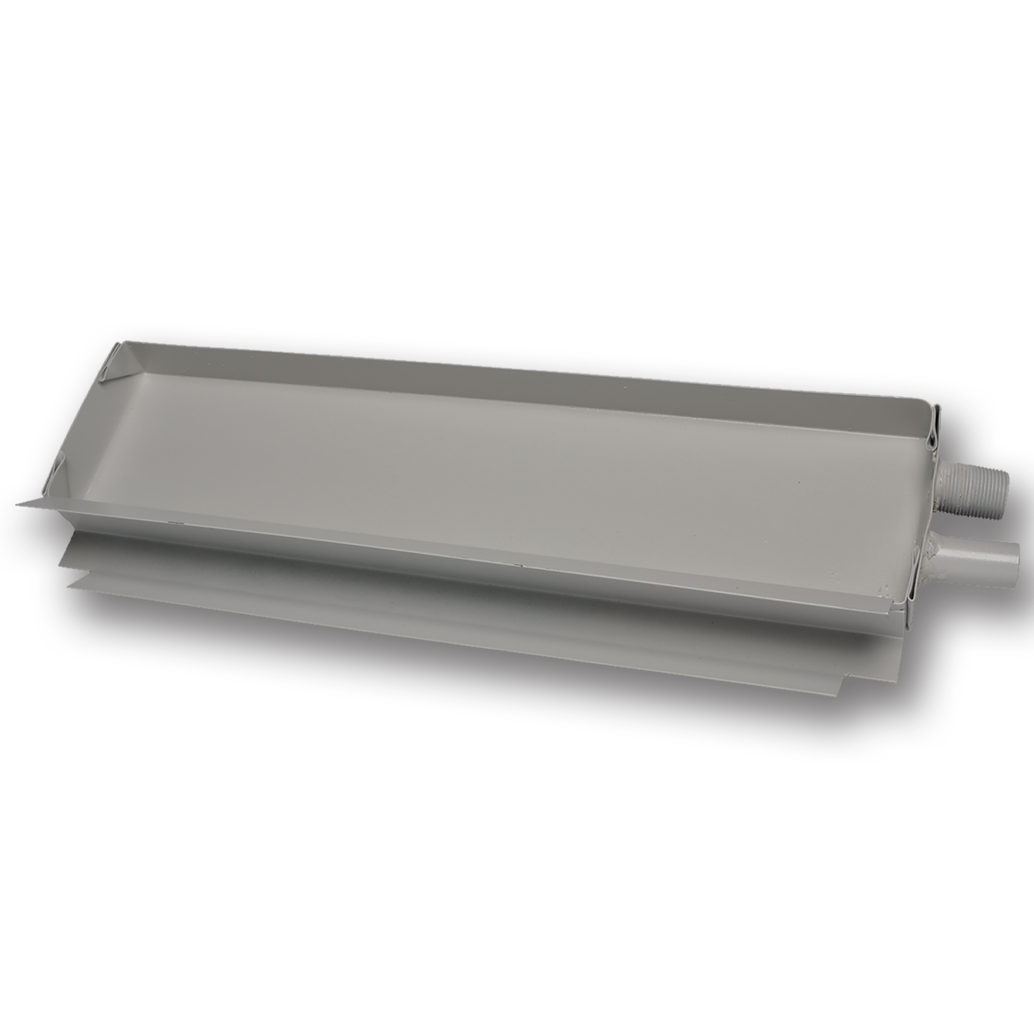 FIRST COMPANY First Company 9-360-36 drain pan asm 2.5/3.0 ton vdx fan coil