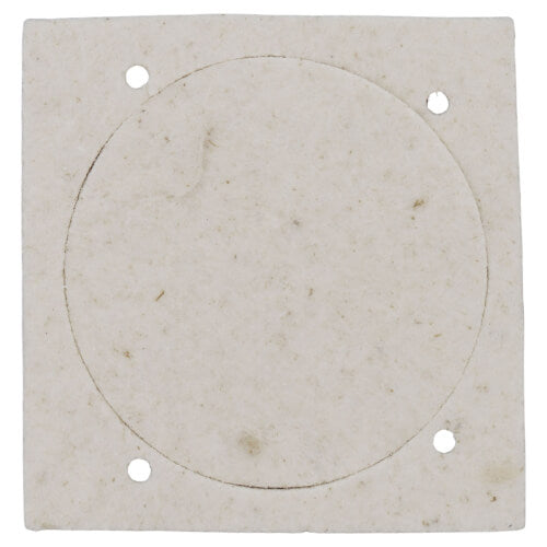 309540650.jpg