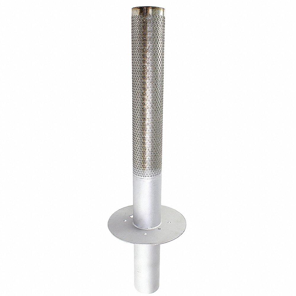 309540762.jpg