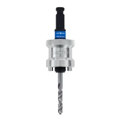 309541193.jpg
