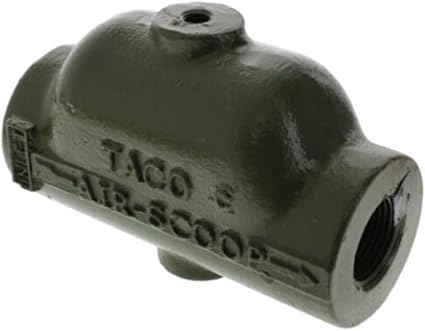 309541197.jpg