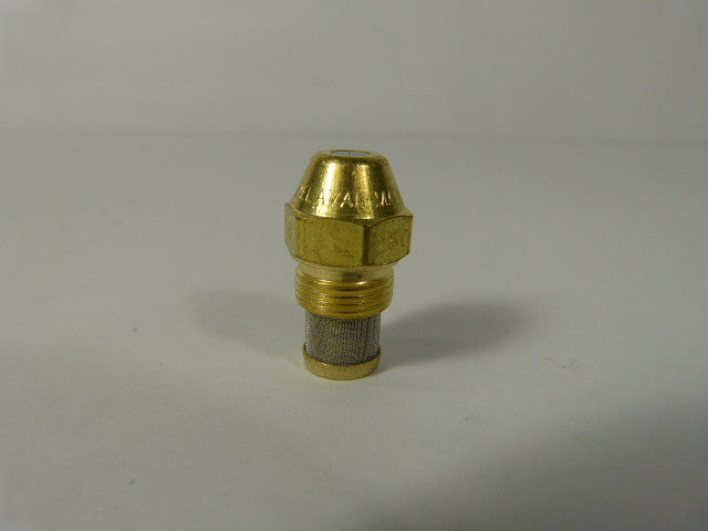 309541660.jpg