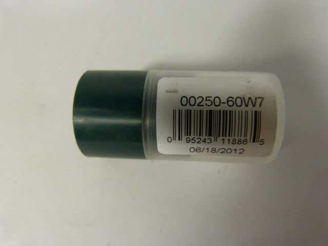 309541661.jpg