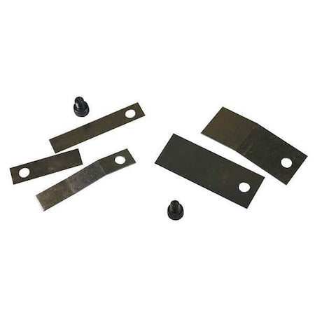 309542001.jpg