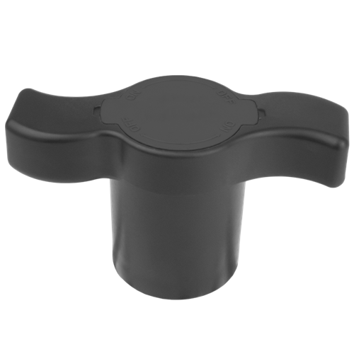 309542297.png