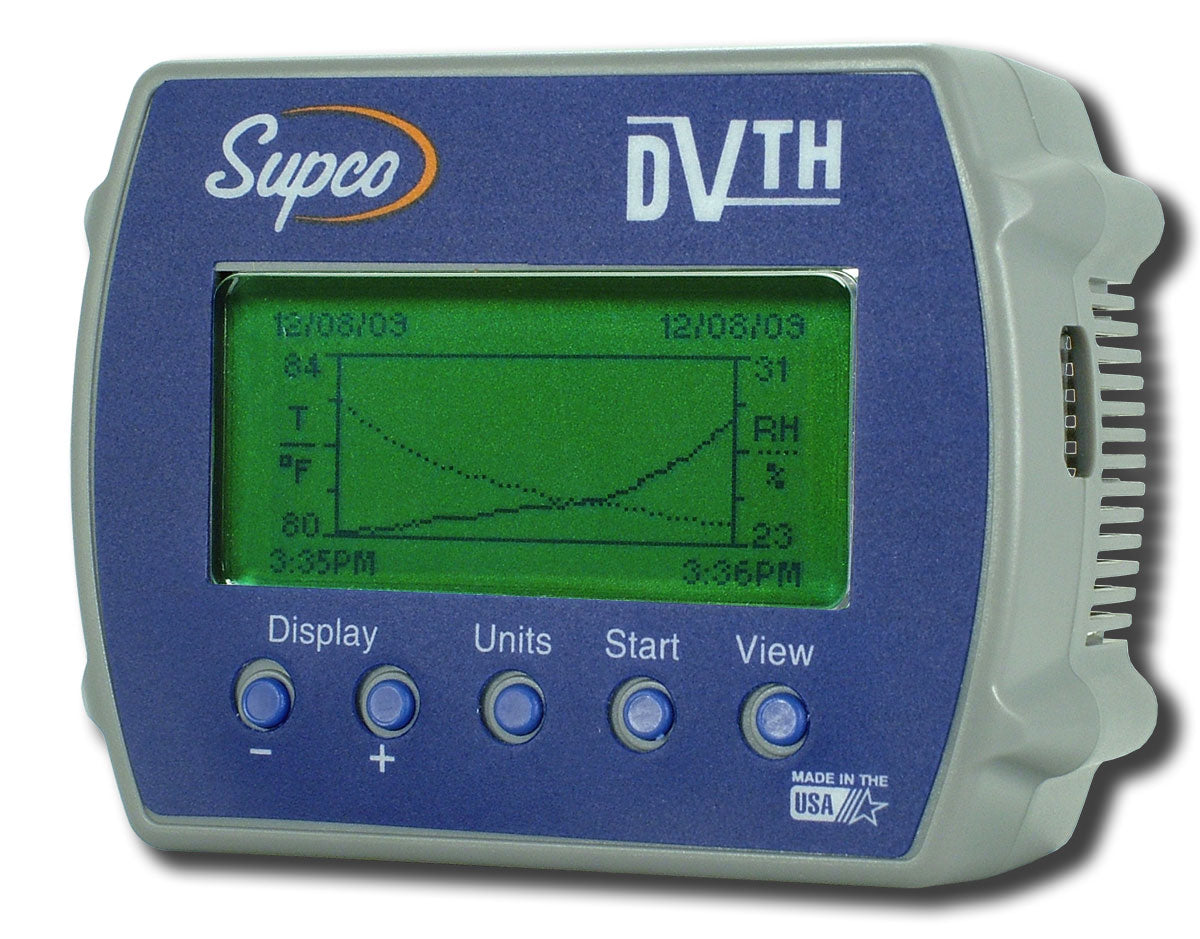 309542651.jpg