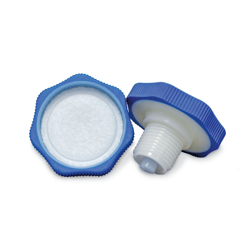 KING King 22163 Lateral Line Freeze Protection Soft Grip Drain 1/2 in. (25-Pack)