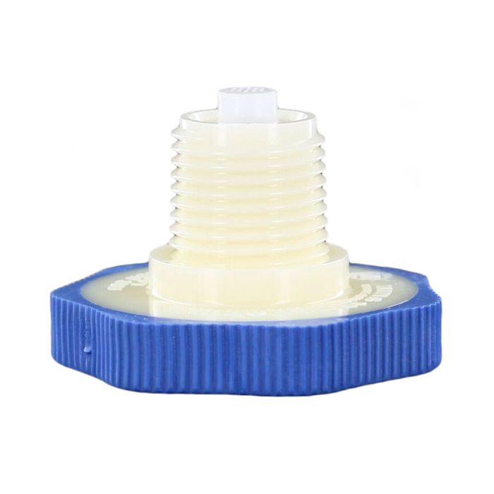 KING King 22163 Lateral Line Freeze Protection Soft Grip Drain 1/2 in. (25-Pack)