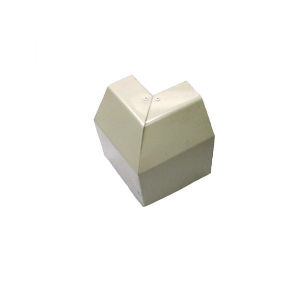 309544051.jpg
