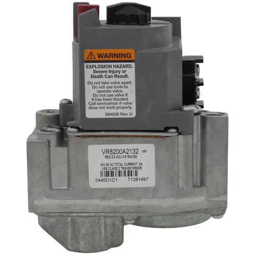 309545035.jpg