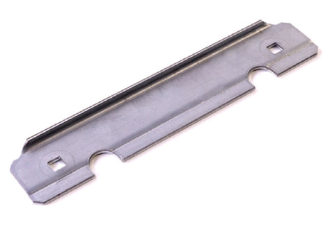 309545124.jpg