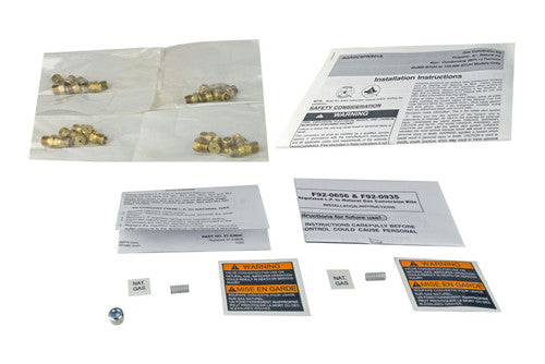 309545384.jpg