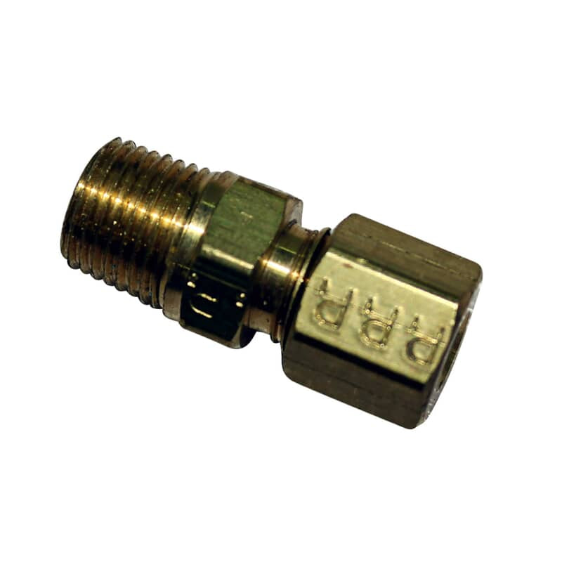 309545975.jpg