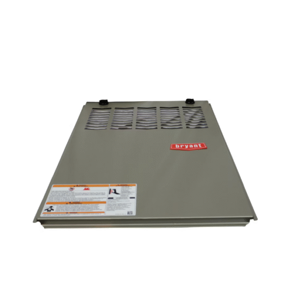 309547262.png