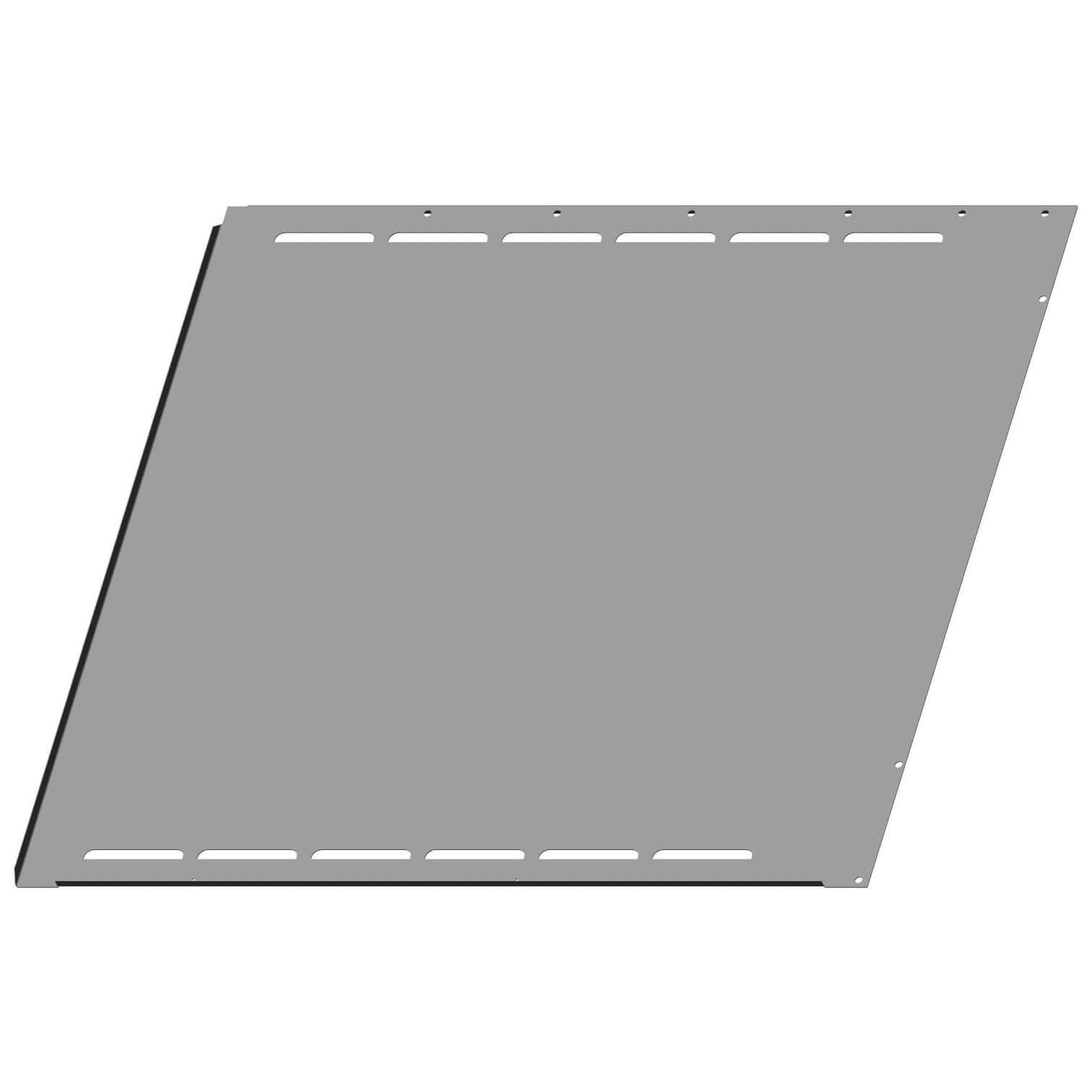 309547264.jpg