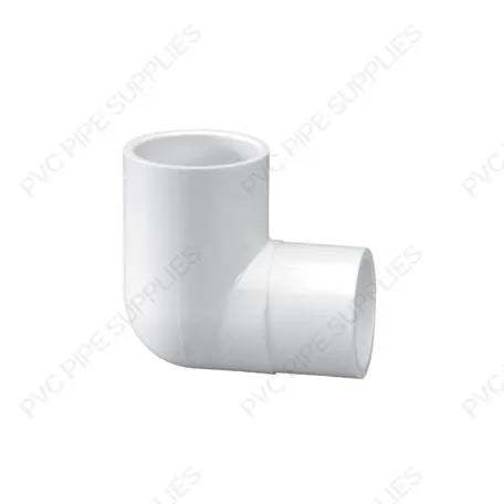 TIGRE Tigre NP-409-007 Pvc Street Elbow 90 Degree 3/4 Inch