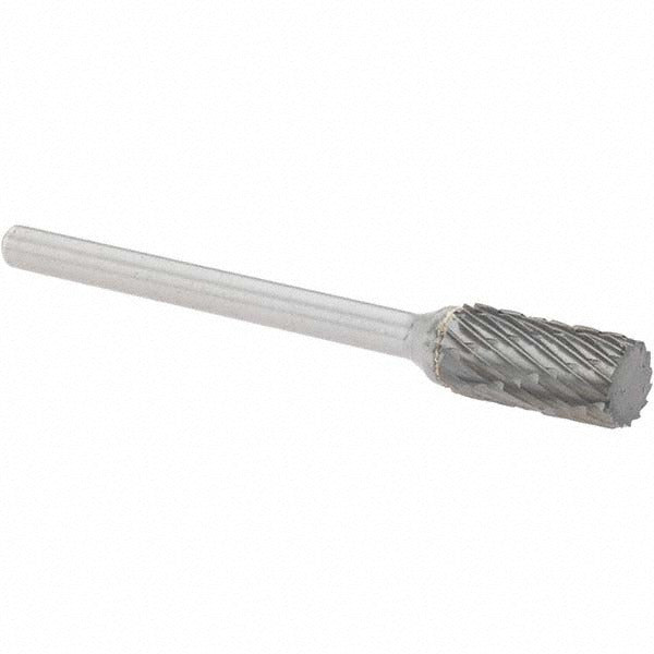 VALUE COLLECTION Value Collection -22684-1 Cylinder Carbide Abrasive Bur