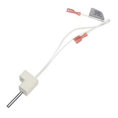 Utica-Dunkirk 28685 Ignitor 120V 601 Type F Single Pack