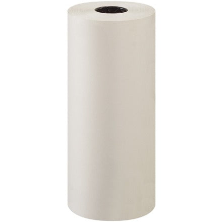 BSC PREFERRED Bsc Preferred NP2090 Void Fill Paper Roll Recycled