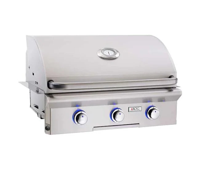 30BL-00SP-650x550w.jpg.webp