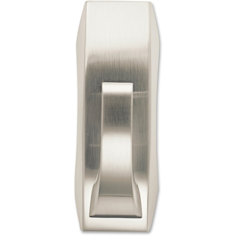 3M 3M MMMMR03BNES Commercial Hook Large (1 Pack) MR03BNES