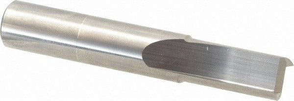 ONSRUD Onsrud 56-162L Router Bit 1/2in 2 Flute Solid Carbide