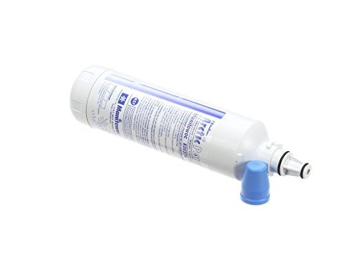 MANITOWOC ICE Manitowoc Ice K-00374 Replacement Cartridge AR-2800 for SM50 (12.95 in) MANK-00374