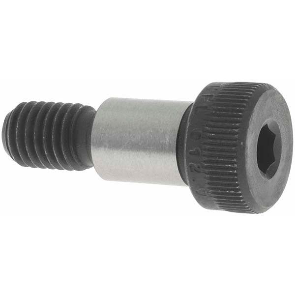 VALUE COLLECTION Value Collection B10117 Shoulder Screw M10x1.50 Alloy Steel