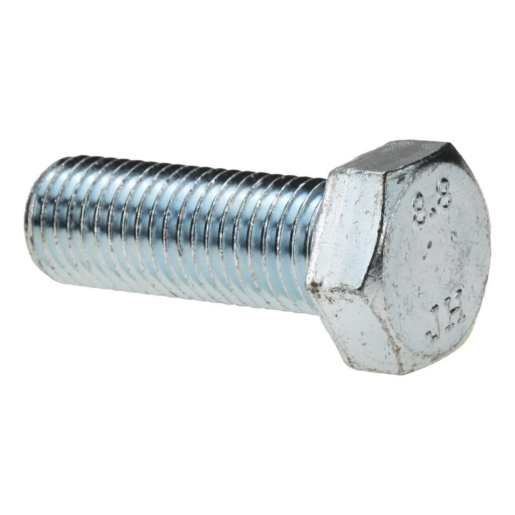VALUE COLLECTION Value Collection 815159PS M16 X 2 X 45mm Hex Cap Screw