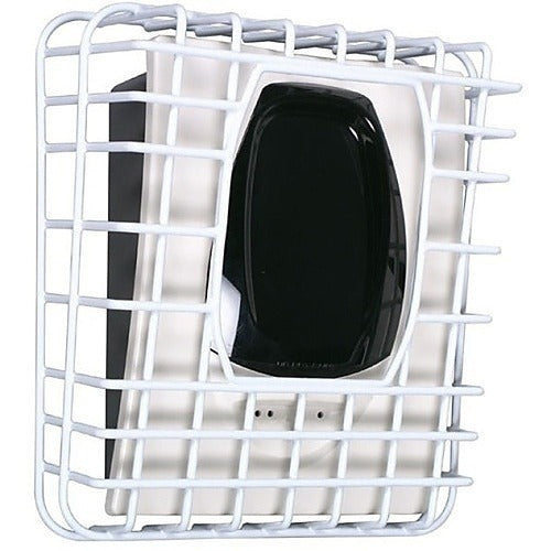 STI Safety Technology Int'l Inc STI-9706 Smoke Beam Guard
