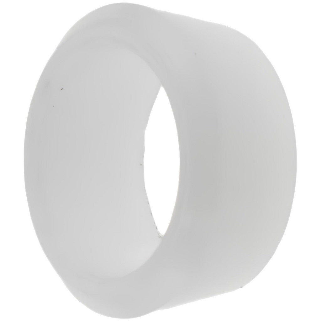 PARKER Parker 60PT-5 Compression Tube Sleeve 5/16 Inch Delrin