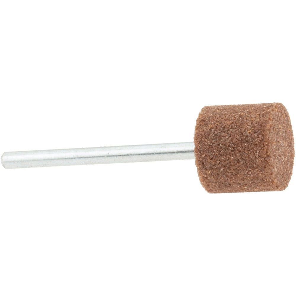 NORTON Norton 61463624525 Mounted Point W185 60 Grit