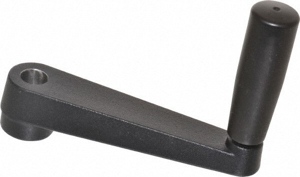VALUE COLLECTION Value Collection 3AC-1018-G Crank Handle Aluminum