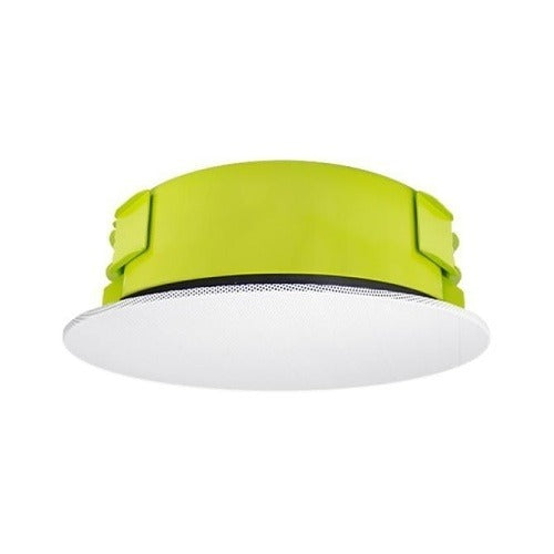 SOUNDTUBE Soundtube CM52S-BGM-II-WH In-ceiling Bgm Speaker