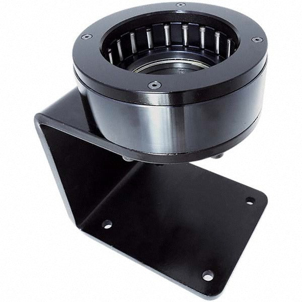 TECHNIKS Techniks 17846B Tool Holder Tightening Fixture BT40 CAT40