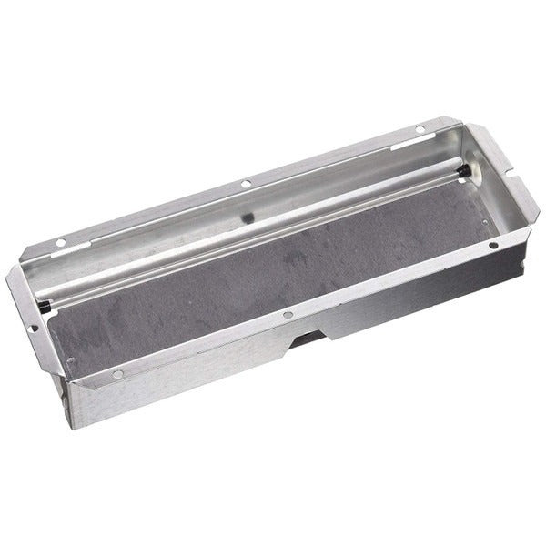 BROAN-NUTONE BROAN-NUTONE S97005544 Damper