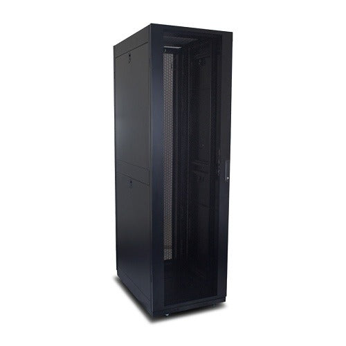 STRONG Strong SR-IT-CAB-42U-30IN 42U Network Cabinet Rack