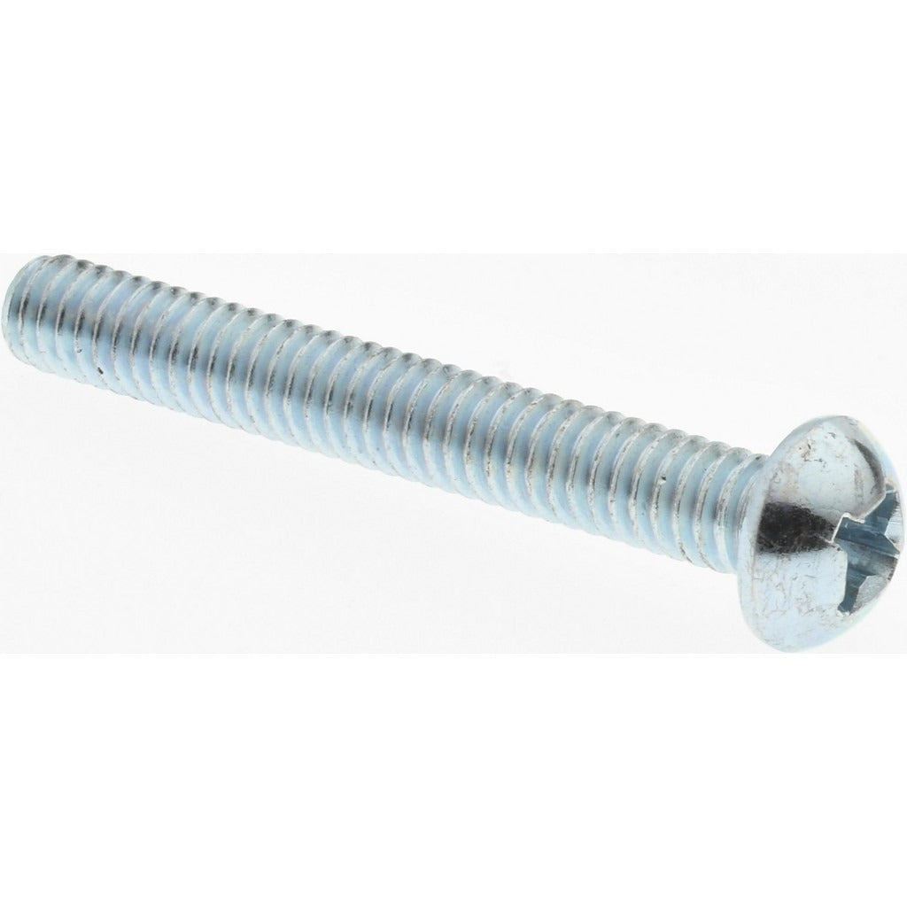 VALUE COLLECTION Value Collection MPRI0-801250-100BX 8-32 X 1.25 in Screw