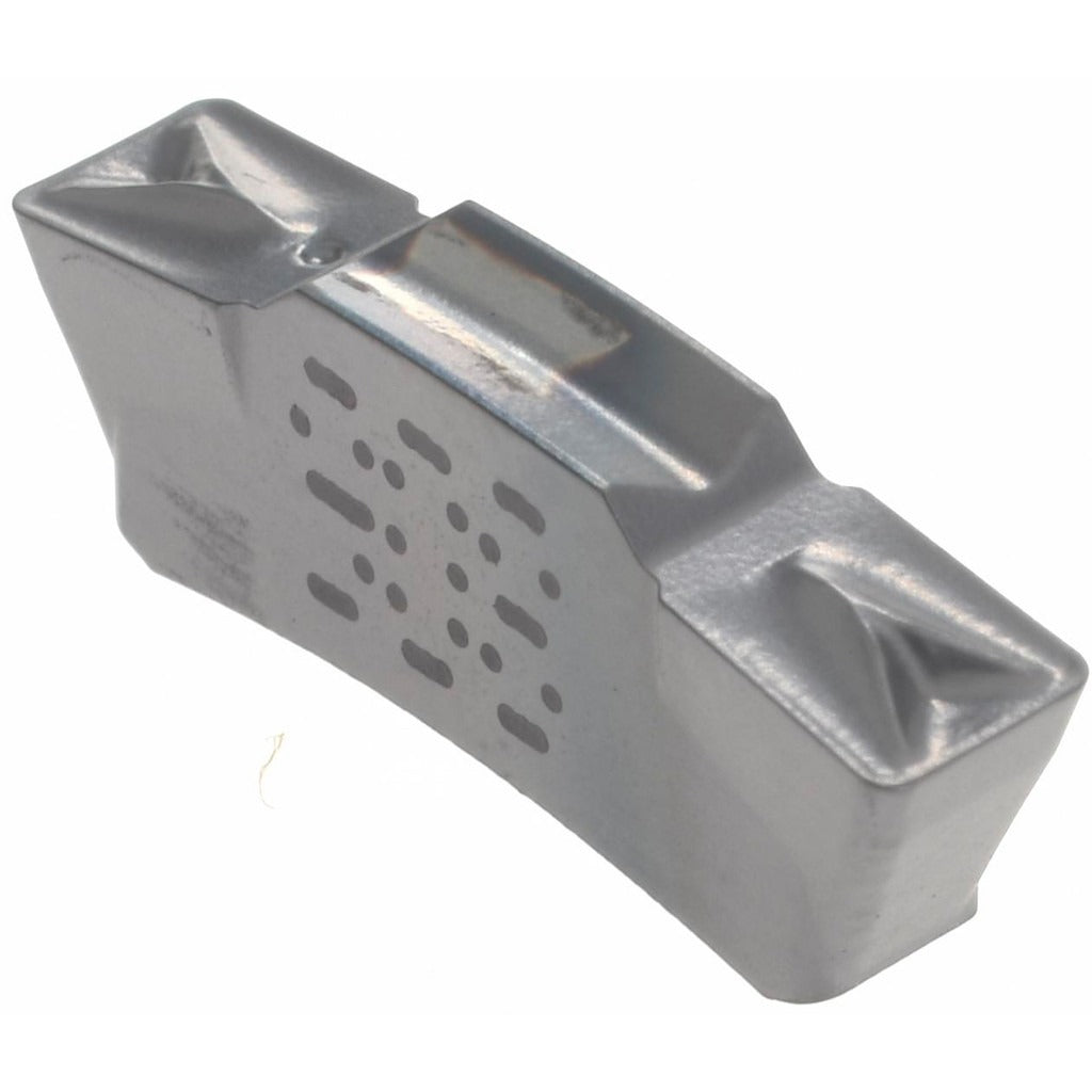 ISCAR Iscar 6450083 Grooving Insert TGMF304F IC908 3mm Top-grip