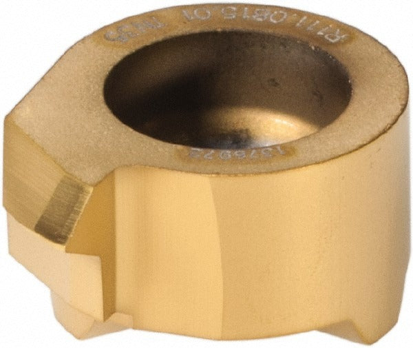 HORN Horn R111081501TN35 Threading Insert Carbide TN35