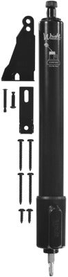 WRIGHT PRODUCTS Hampton Products-wright V2010BL Pneumatic Door Closer