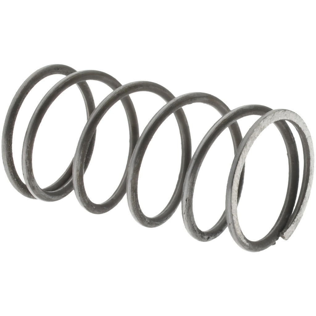 VALUE COLLECTION Value Collection 06812325 Compression Spring 0.6 in Od