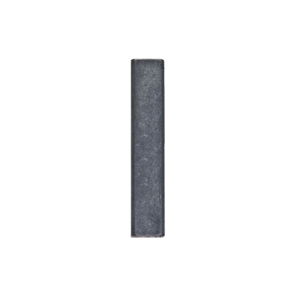 MI-T-M Mi-T-M 43-0088 Key (1 inch) 3WB80