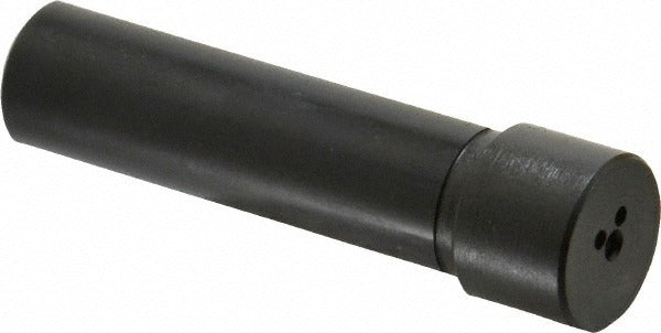 SCIENTIFIC CUTTING TOOLS Scientific Cutting Tools QHC75-1/8 Boring Grooving Bar Holder