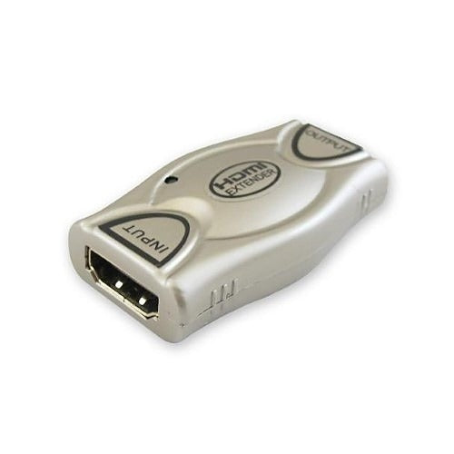 COMPREHENSIVE Comprehensive Connectivity CRP-HD202 Hdmi 2.0 Extender
