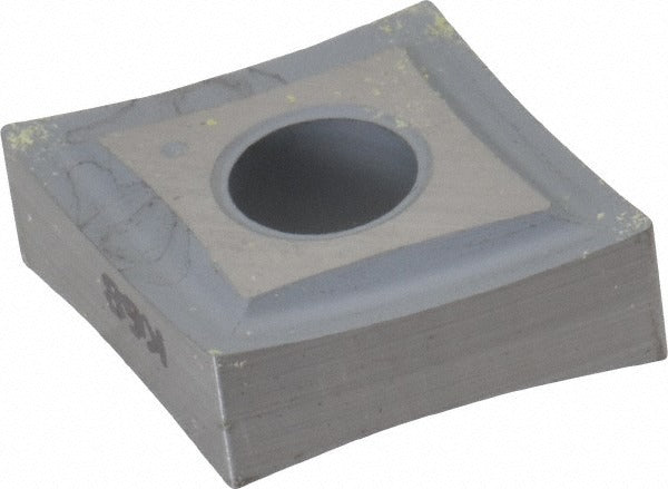 KENNAMETAL Kennametal 1161186 Turning Insert CNGP431 K68 Carbide